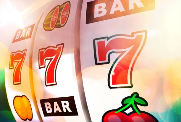 volcano 19 slot Esports Mobile Legends for Indonesia